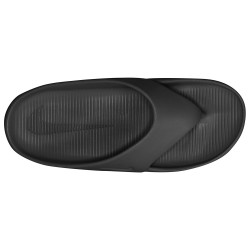 Nike Calm Women's Flip-Flops